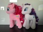 My Little Pony Ty Sparkle Hasbro knuffels, Ophalen of Verzenden, Zo goed als nieuw