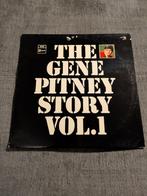 Gene Pitney - The Gene Pitney Story Vol.1, Ophalen of Verzenden, 1960 tot 1980, Gebruikt, Overige formaten