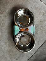 drinkbakken, Dieren en Toebehoren, Ophalen of Verzenden, Nieuw