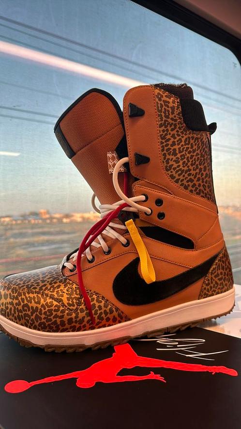 Nike schoenen marktplaats on sale