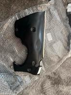 Motorscherm SBW Kreidler - Oldtimer Onderdeel, Ophalen of Verzenden, Gebruikt, Overige typen