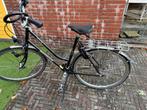 Herenfiets Batavia, Ophalen of Verzenden, Gebruikt, Overige merken