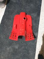 Nieuwe kappen etc. Vespa sprint gts piaggio mp3 runner rst, Ophalen of Verzenden