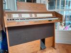 Goed werkend digitaal orgel Content  d2100, Ophalen, Gebruikt, 2 klavieren, Orgel