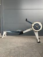 Concept 2 E pm4 roeier roeien roeiapparaat ergometer HIIT, Sport en Fitness, Fitnessmaterialen, Overige typen, Gebruikt, Ophalen of Verzenden