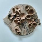 keramiek, Ophalen of Verzenden, Gebruikt