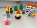 Duplo 10946, Kinderen en Baby's, Speelgoed | Duplo en Lego, Ophalen, Gebruikt, Duplo