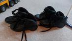 2 paar dansschoenen jazz dance maat 37 papillon, Sport en Fitness, Dansen, Ophalen, Schoenen
