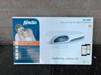 Alecto babyweegschaal, Kinderen en Baby's, Badjes en Verzorging, Ophalen, Zo goed als nieuw, Overige typen, Overige merken
