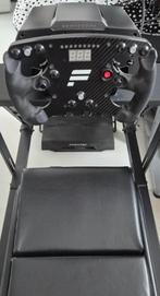Fanatec Racing Setup, Ophalen, Zo goed als nieuw