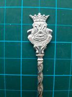 lepeltje, Appingedam Gemeente Wapen, Ophalen of Verzenden, Gebruikt