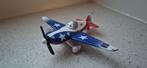 Disney Planes 86 LJH Special, Ophalen of Verzenden, Gebruikt