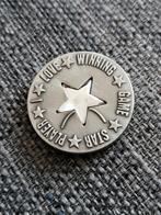 Holland Casino 30th Anniversary Coin, Ophalen of Verzenden, Gebruikt