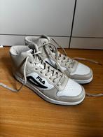 Fila, Ophalen of Verzenden, Zo goed als nieuw, Schoenen