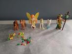 Playmobil zomer elfje/ fee/ paarden/ bloemen, Kinderen en Baby's, Speelgoed | Playmobil, Ophalen of Verzenden, Zo goed als nieuw