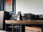 Sony CDP-337ESD, Gebruikt, Ophalen of Verzenden, /, /