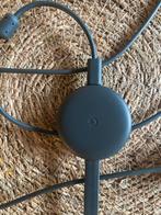 Chrome cast van Google, Ophalen of Verzenden, Zo goed als nieuw, Zonder harde schijf