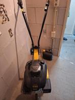 Tuinfrees Gardenpro Powerplus POWXG7204, Ophalen, Gebruikt
