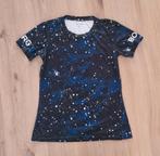 Mooi sportshirt van Bjorn Borg | 38, Ophalen, Zo goed als nieuw, Maat 38/40 (M)