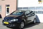 Seat Altea 1.6 Good Stuff Garantie, 1ste eigenaar, nederland, Voorwielaandrijving, 65 €/maand, Gebruikt, 1295 kg