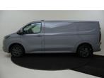 Ford E-Transit Cust. 340 L2H1 Limited 65 kWh | Financial lea, Automaat, Electronic Stability Program (ESP), 470 min, 218 pk