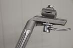 nos SR mte-100 Time trial / MTB / race verstelbaar zadelpen, Fietsen en Brommers, Sr, Oldtimer, T, Nieuw