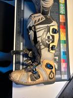 Cros Laarzen maat 41, Motoren, Kleding | Motorkleding, Ophalen, Tweedehands, Heren, Laarzen