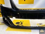 Seat Alhambra 7N Voorbumper KLS PDC 7N5807221A bumper, Gebruikt, Voor, Ophalen of Verzenden, Bumper