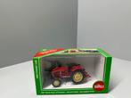 Siku classic porsche 1, Ophalen of Verzenden, Gebruikt, Tractor of Landbouw, SIKU