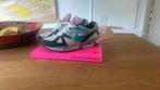 Nike air structure maat 42.5, Ophalen of Verzenden, Zo goed als nieuw, Sportschoenen