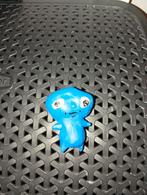 Sculptuur klein figuurtje, Ophalen, Zo goed als nieuw, Fantasy