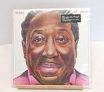 Muddy Waters – I'm Ready Chicago Blues (nieuw in verpakking), 1980 tot heden, Ophalen of Verzenden, Nieuw in verpakking, 12 inch