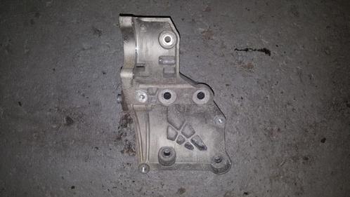 Dynamosteun Opel  Insignia 2010 2.0 CDTi, Auto diversen, Overige Auto diversen, Ophalen of Verzenden