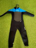 Mystic kinder surfpakken nieuw €40,-- per stuk, Watersport en Boten, Windsurfen, Overige typen, Nieuw, Ophalen of Verzenden, Mystic