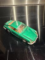 Mebetoys Porsche 912, Italië, Ophalen of Verzenden, Gebruikt, Auto, Overige merken