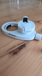 Telescoop adapter, Ophalen, Zo goed als nieuw