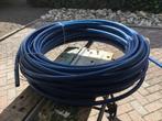 WTH vloerverwarming, Doe-het-zelf en Verbouw, Ophalen, Minder dan 30 cm, Overige typen, Minder dan 60 cm
