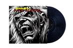 Paul Di'Anno - In Memory Of (Limited Edition), Verzenden, Nieuw in verpakking