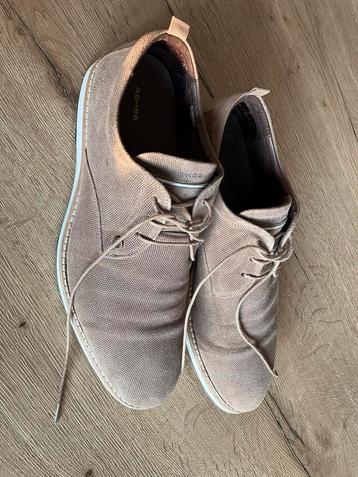 Rehab schoenen maat 46 beschikbaar voor biedingen