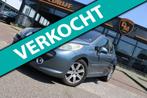 Peugeot 207 1.6-16V XS Pack | Cruise | Airco | Spoiler |, Voorwielaandrijving, Gebruikt, 4 cilinders, 1188 kg
