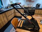 Gt Omega steering wheel stand, Muziek en Instrumenten, Standaards, Ophalen of Verzenden, Zo goed als nieuw