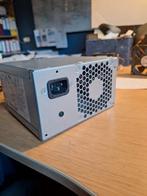 HP powe supply 260w model: PCD010, Ophalen, Gebruikt