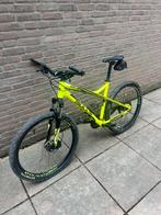 In zeer goede staat!!! mountainbike merk BuLLS, Fietsen en Brommers, Ophalen of Verzenden, Zo goed als nieuw, Overige merken