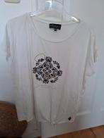 ELVIRA T-SHIRT MAAT XXL, Overige kleuren, Verzenden, Maat 46/48 (XL) of groter, Zo goed als nieuw
