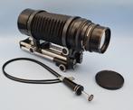 Hasselblad S-Planar C 135mm + Bellows Extension, Gebruikt, Hasselblad, Customersupport@hasselblad.com, Ophalen of Verzenden