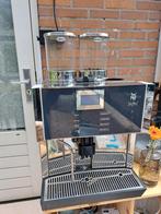 wmf bistro, Witgoed en Apparatuur, Gebruikt, Koffiemachine, Ophalen