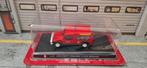 1.50 1990 umm bdu 11 dil bemaex, Hobby en Vrije tijd, Modelauto's | 1:50, Ophalen of Verzenden, Nieuw, Bus of Vrachtwagen, Overige merken