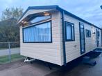 Nieuwe Sta Caravan 10.30m met 3 Slaapkamers, Tot en met 6