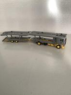Wiking, Herpa, Rietze en Roco modellen, Hobby en Vrije tijd, Modelauto's | 1:87, Ophalen of Verzenden, Zo goed als nieuw, Rietze