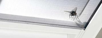 Fakro insectenhor voor o.a. Luxbox beschikbaar voor biedingen